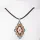 Pendant 65cm